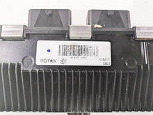 Load image into Gallery viewer, 2024 Sea-Doo GTX 230 Cdi Ecu Ecm Engine Control Module 464491 420666064
