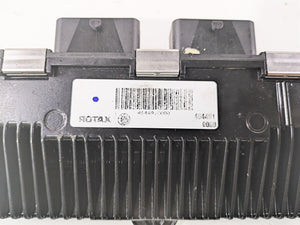 2024 Sea-Doo GTX 230 Cdi Ecu Ecm Engine Control Module 464491 420666064