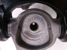 Load image into Gallery viewer, 2012 BMW K1600GTL K48 Front Fork Swingarm Assembly Joint Set 31448548027 | Mototech271
