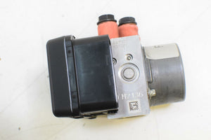 2014 MV Agusta F3 675 ERA Abs Brake Pump Module 8000B9136 | Mototech271