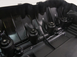 2018 Honda CBR1000 RR SC77 Air Box Cleaner Breather Filter 17220-MKF-D40 | Mototech271