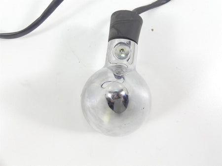 2006 Honda VTX1800 C2 Left Rear Blinker Turn Signal Light 33650-MCH-F10 {{ shop.shopifyCountryName }} - Mototech271
