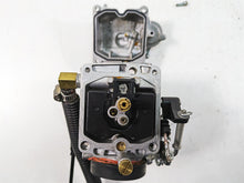 Load image into Gallery viewer, 1999 Harley Touring FLHTC Electra Glide Aftermarket 40mm Carburetor Carb

