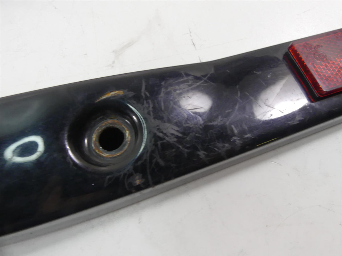 2013 Harley FXDWG Dyna Wide Glide Rear Fender Struts Braces 59459-10 59461-10 {{ shop.shopifyCountryName }} - Mototech271