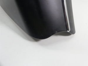 2016 Indian Chieftain Dark Horse Left Saddlebag Saddle Bag Storage 5451493 | Mototech271