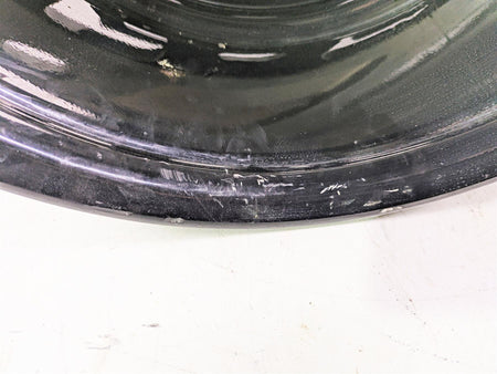 2020 Can Am Maverick X3 Turbo R XRS Front Left 14x7 Wheel Rim 705403065 {{ shop.shopifyCountryName }} - Mototech271