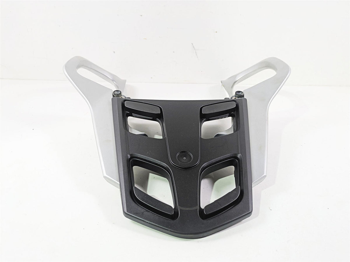 2014 BMW K1600 GTL K48 Rear Passenger Handle Grab Bar 46548540953 46548540954 {{ shop.shopifyCountryName }} - Mototech271