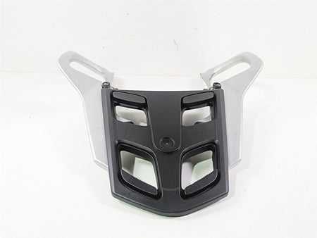 2014 BMW K1600 GTL K48 Rear Passenger Handle Grab Bar 46548540953 46548540954 {{ shop.shopifyCountryName }} - Mototech271