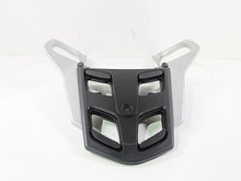 Load image into Gallery viewer, 2014 BMW K1600 GTL  K48 Rear Passenger Handle Grab Bar 46548540953 46548540954
