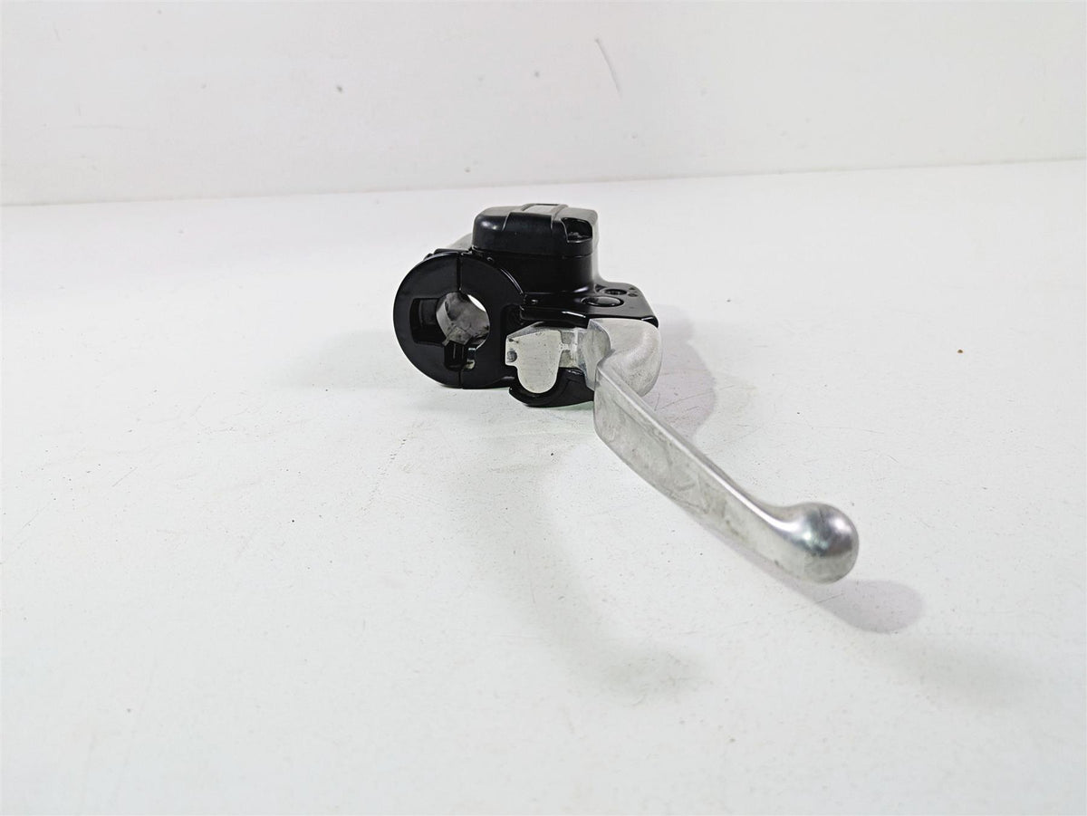 2021 Harley Touring FLTRX Road Glide Front Brake Master Cylinder 42855-06D {{ shop.shopifyCountryName }} - Mototech271
