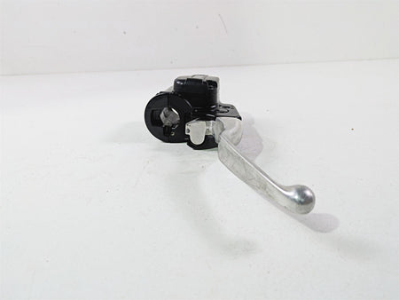 2021 Harley Touring FLTRX Road Glide Front Brake Master Cylinder 42855-06D {{ shop.shopifyCountryName }} - Mototech271