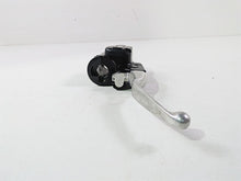 Load image into Gallery viewer, 2021 Harley Touring FLTRX Road Glide Front Brake Master Cylinder 42855-06D
