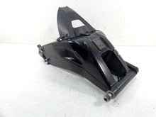 Load image into Gallery viewer, 2018 BMW S1000RR K46 Rear Straight Black Swing Arm Swingarm 33358549982 | Mototech271
