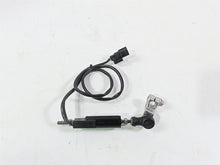 Load image into Gallery viewer, 2020 Kawasaki ZX6R ZX636 Ninja Quickshifter Quick Shifter 21176-0901
