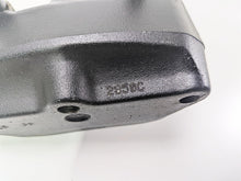 Load image into Gallery viewer, 2001 Harley Touring FLHX Street Glide Front Brake Caliper Set 44023-00 44046-00
