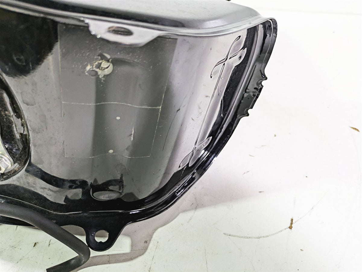 2008 Honda CBR1000RR SC59 Fuel Gas Petrol Tank Reservoir 17500-MFL-000 {{ shop.shopifyCountryName }} - Mototech271