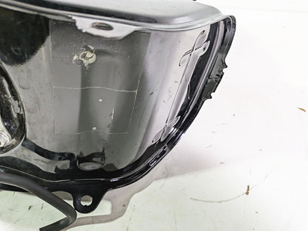 2008 Honda CBR1000RR SC59 Fuel Gas Petrol Tank Reservoir 17500-MFL-000 {{ shop.shopifyCountryName }} - Mototech271