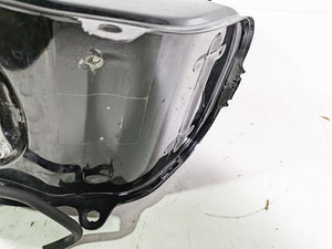 2008 Honda CBR1000RR SC59 Fuel Gas Petrol Tank Reservoir 17500-MFL-000
