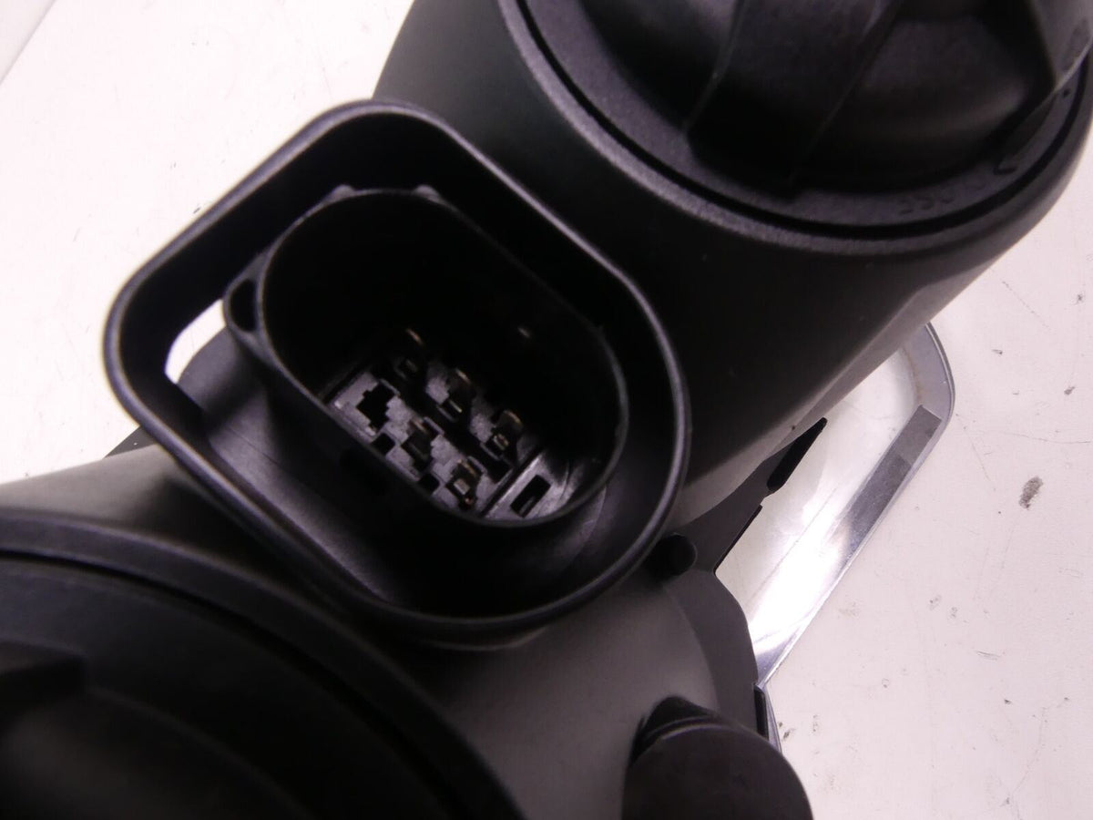 2010 BMW F800GS K72 Headlight Head Light Lamp Lens Asssemmbly 63127697753 {{ shop.shopifyCountryName }} - Mototech271