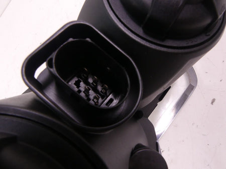 2010 BMW F800GS K72 Headlight Head Light Lamp Lens Asssemmbly 63127697753 {{ shop.shopifyCountryName }} - Mototech271