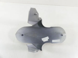 2018 BMW S1000XR K49 Front Fender Mud Guard Tire Hugger 46617715962 | Mototech271