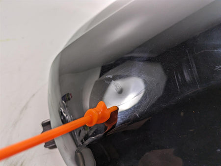 2002 Yamaha FZ1 FZS1000 Fazer Fuel Petrol Tank & Level Sender -Read 5LV-Y2410-10 {{ shop.shopifyCountryName }} - Mototech271