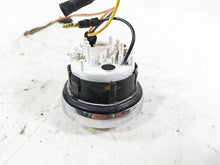 Load image into Gallery viewer, 2002 Harley FLSTC Softail Heritage Fuel Gas Petrol Level Gauge 75049-01A | Mototech271
