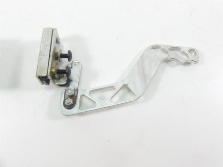 2020 Can Am Maverick X3 XMR Turbo RR Zrp Billet Aluminum Door Handle Set 500041 {{ shop.shopifyCountryName }} - Mototech271