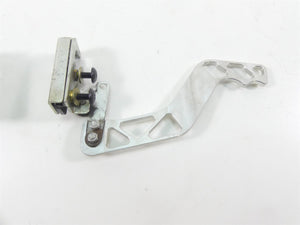 2020 Can Am Maverick X3 XMR Turbo RR Zrp Billet Aluminum Door Handle Set 500041