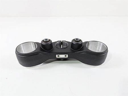 2016 Ducati Hypermotard 939 SP Upper Triple Tree Steering Clamp -Read 34110972AA-Mototech271