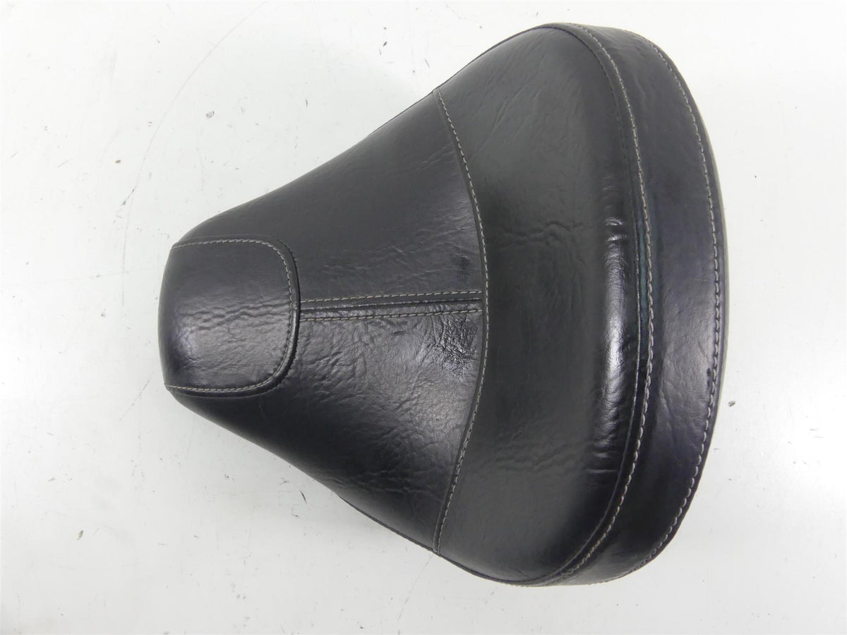 2016 Indian Scout Sixty Nice Front Rider Driver Seat Saddle - No Tears 2686386 {{ shop.shopifyCountryName }} - Mototech271
