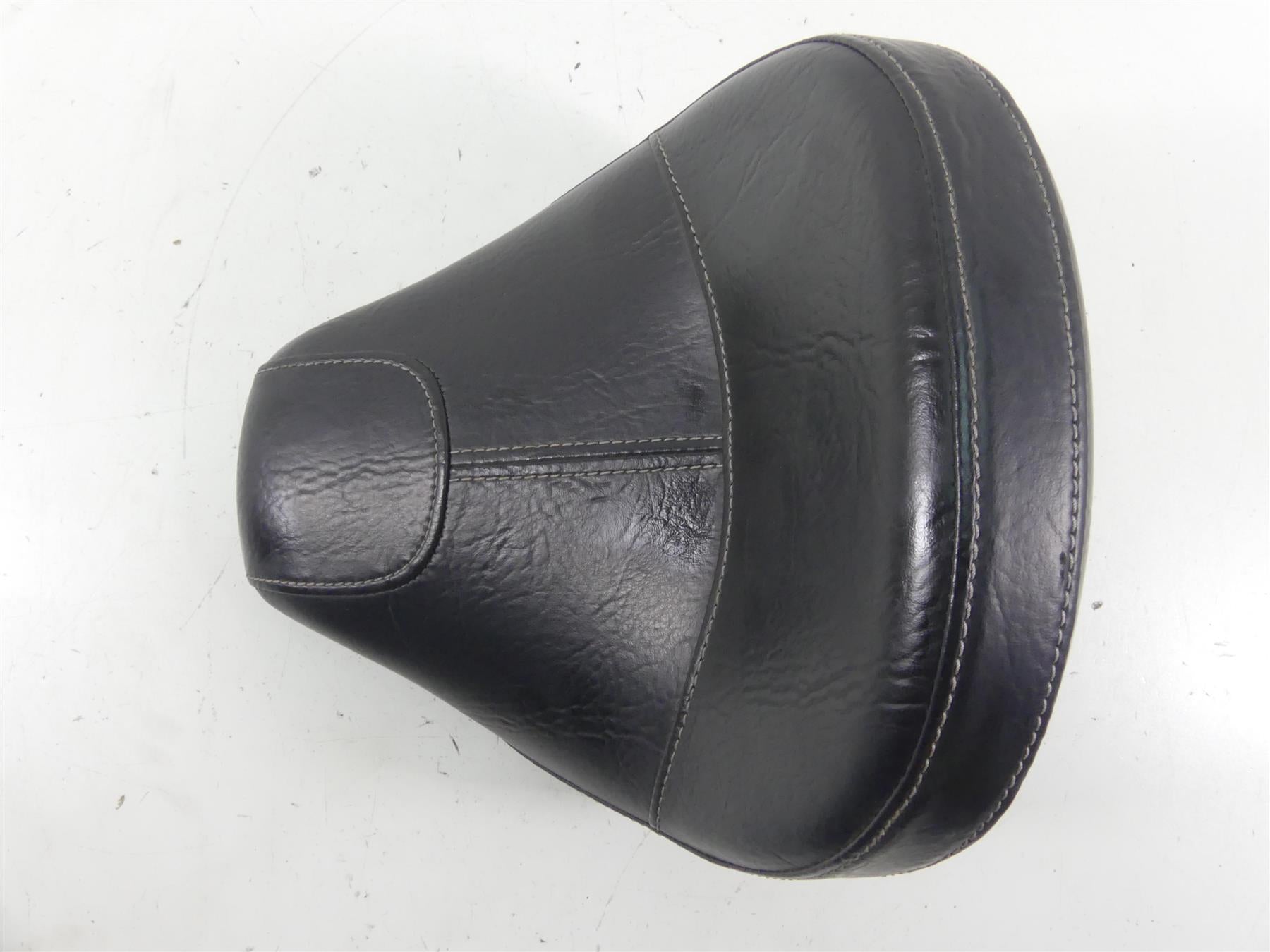 2016 Indian Scout Sixty Nice Front Rider Driver Seat Saddle - No Tears 2686386 {{ shop.shopifyCountryName }} - Mototech271