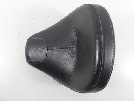 2016 Indian Scout Sixty Nice Front Rider Driver Seat Saddle - No Tears 2686386 {{ shop.shopifyCountryName }} - Mototech271
