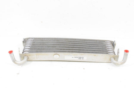2017 Arctic Cat Wildcat 700 XT EPS Oil Cooler Radiator -Slightly Bent 0413-322 {{ shop.shopifyCountryName }} - Mototech271