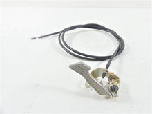 Load image into Gallery viewer, 2018 Yamaha YXZ1000 R EPS Reverse Drive Gear Lever + Cable 2HC-F6152-00-00 | Mototech271
