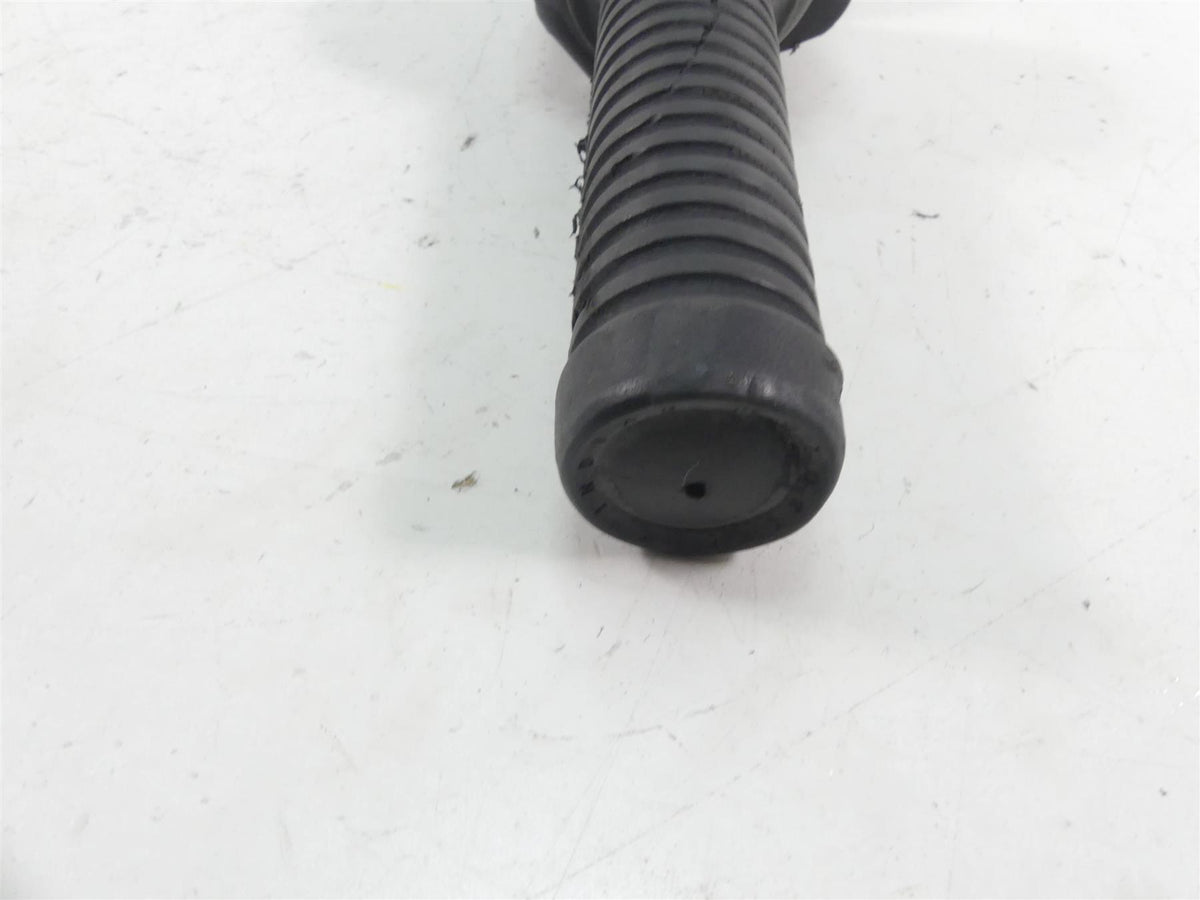 2018 Indian Scout Sixty Right Hand Start Kill Control Switch & Throttle 4014450 {{ shop.shopifyCountryName }} - Mototech271