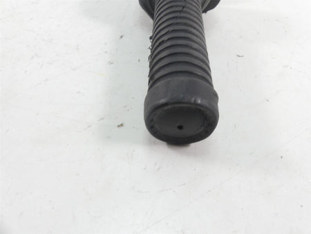 2018 Indian Scout Sixty Right Hand Start Kill Control Switch & Throttle 4014450 {{ shop.shopifyCountryName }} - Mototech271