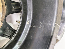 Load image into Gallery viewer, 2020 Honda Talon SXS1000 S2R 1000R STI HD4 Wheel Rim Set 15x7 4/156 15HD403
