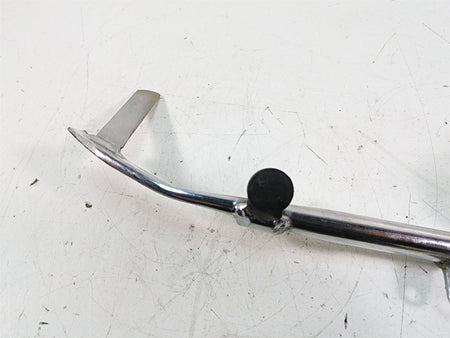 2013 Harley Touring FLHX Street Glide Side Kick Stand Kickstand 50075-07A {{ shop.shopifyCountryName }} - Mototech271