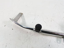 Load image into Gallery viewer, 2013 Harley Touring FLHX Street Glide Side Kick Stand Kickstand 50075-07A | Mototech271
