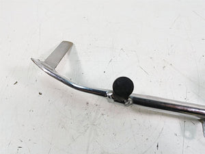 2013 Harley Touring FLHX Street Glide Side Kick Stand Kickstand 50075-07A | Mototech271
