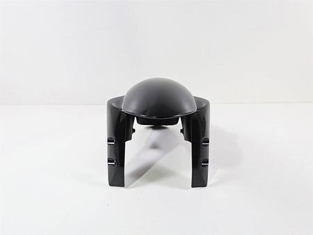 2008 Yamaha YZF R1 RN19 Front Fender Mud Guard Oem Black Color 5PW-21511 {{ shop.shopifyCountryName }} - Mototech271