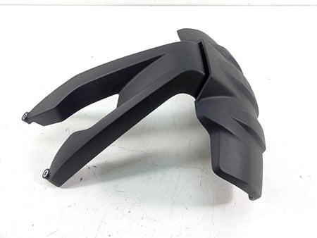 2015 BMW R1200GS GSW K50 Rear Tire Mudflap Mud Flap Fender Guard 46628533657 {{ shop.shopifyCountryName }} - Mototech271