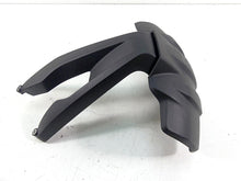 Load image into Gallery viewer, 2015 BMW R1200GS GSW K50 Rear Tire Mudflap Mud Flap Fender Guard 46628533657 | Mototech271
