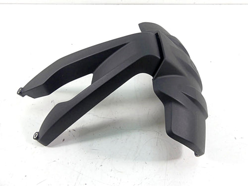 2015 BMW R1200GS GSW K50 Rear Tire Mudflap Mud Flap Fender Guard 46628533657 | Mototech271
