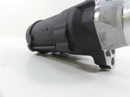 2020 Harley Softail FXBB Street Bob Engine Starter Motor Milwaukee 8 31400057 {{ shop.shopifyCountryName }} - Mototech271