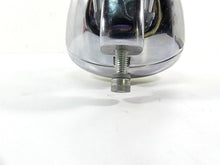 Load image into Gallery viewer, 2005 Harley Sportster XL1200 C Headlight Head Light Lamp &amp; Mount 69670-04A | Mototech271
