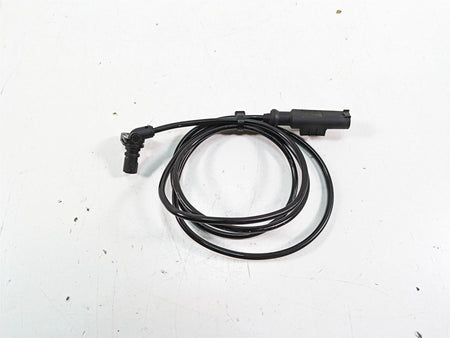 2020 KTM 1290 Super Adventure R Rear Abs Brake Wheel Speed Sensor 76042125000 {{ shop.shopifyCountryName }} - Mototech271