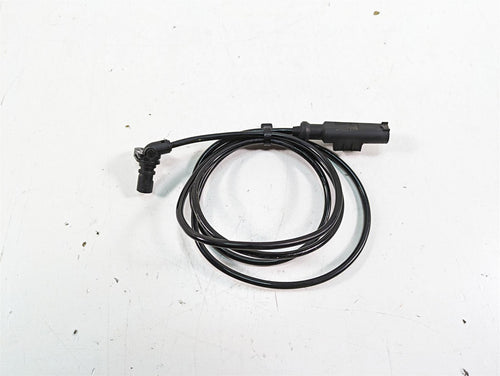 2020 KTM 1290 Super Adventure R Rear Abs Brake Wheel Speed Sensor 76042125000 | Mototech271