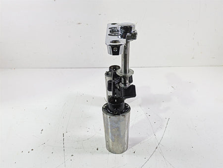 2016 Harley FLSTC Softail Heritage Upper Lower Triple Tree Set 45605-00 45456-86 {{ shop.shopifyCountryName }} - Mototech271
